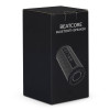 Water Resistant Pill Speakers Gift Box